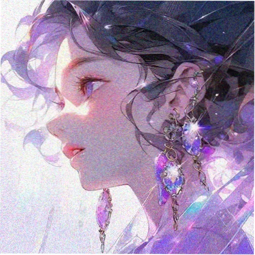 留言用户头像：星野拾光