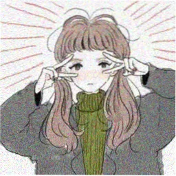 剪辑方向主创头像：节奏与结构单元负责人
